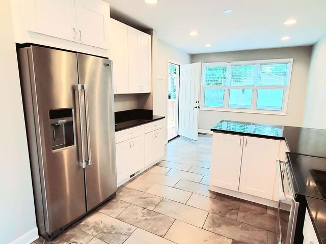 628 Onwentsia Avenue 1, Highland Park, IL 60035