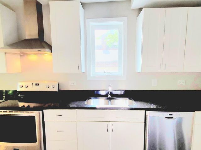 628 Onwentsia Avenue 1, Highland Park, IL 60035