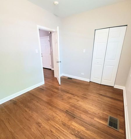 628 Onwentsia Avenue 1, Highland Park, IL 60035