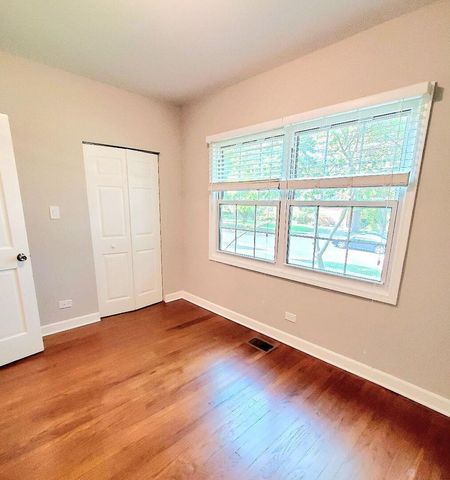628 Onwentsia Avenue 1, Highland Park, IL 60035