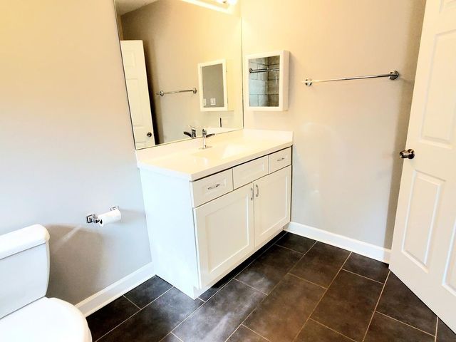 628 Onwentsia Avenue 1, Highland Park, IL 60035