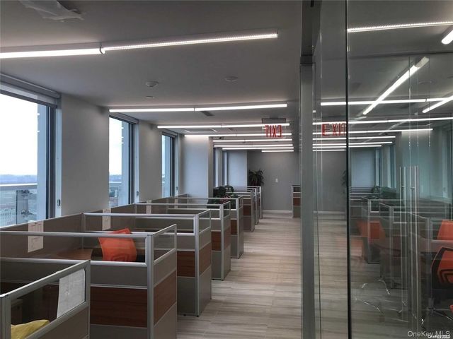 38-08 Union Street 12F, Flushing, NY 11354