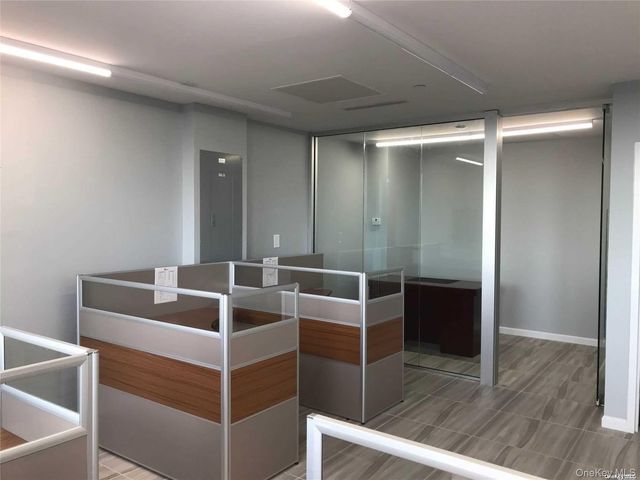 38-08 Union Street 12F, Flushing, NY 11354