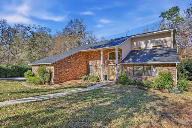 6612 NW 44TH PLACE, Gainesville, FL 32606