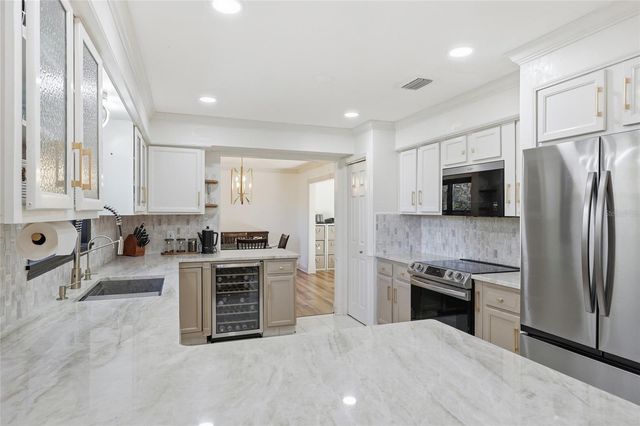 6612 NW 44TH PLACE, Gainesville, FL 32606