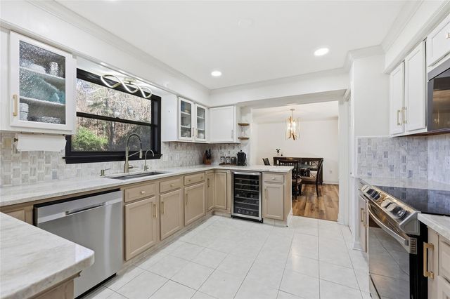 6612 NW 44TH PLACE, Gainesville, FL 32606