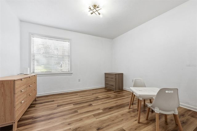 6612 NW 44TH PLACE, Gainesville, FL 32606