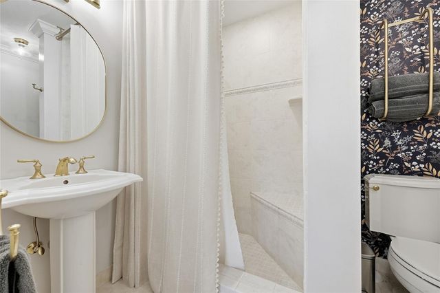 6612 NW 44TH PLACE, Gainesville, FL 32606