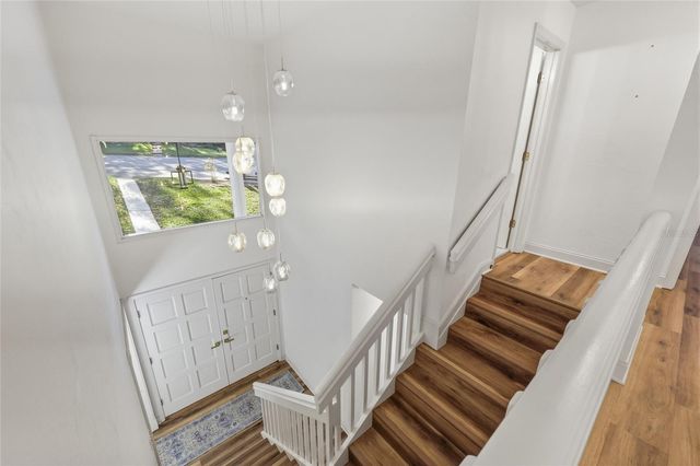 6612 NW 44TH PLACE, Gainesville, FL 32606