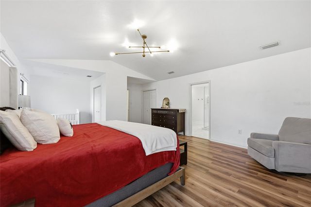 6612 NW 44TH PLACE, Gainesville, FL 32606