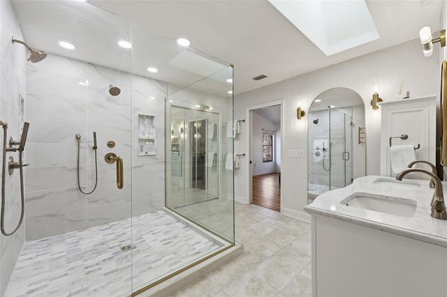 6612 NW 44TH PLACE, Gainesville, FL 32606