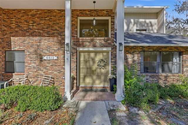 6612 NW 44TH PLACE, Gainesville, FL 32606