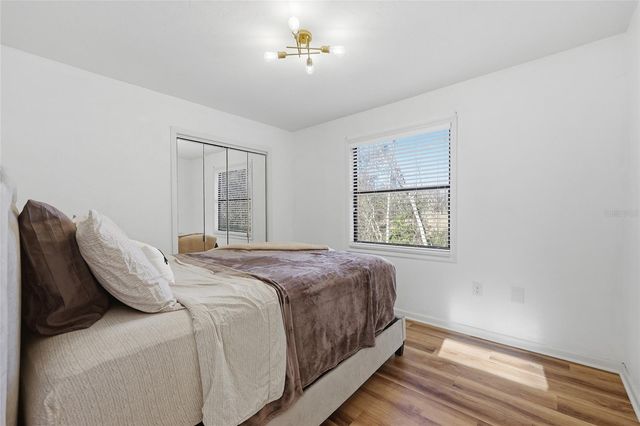 6612 NW 44TH PLACE, Gainesville, FL 32606