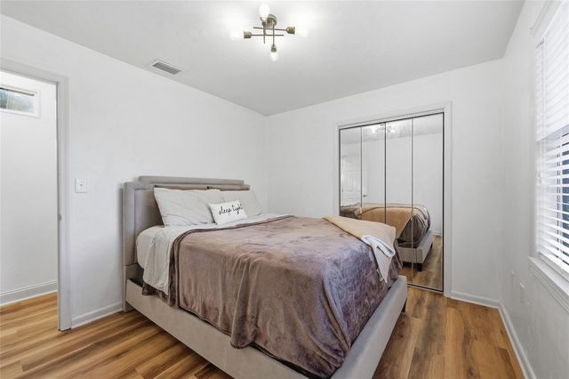 6612 NW 44TH PLACE, Gainesville, FL 32606