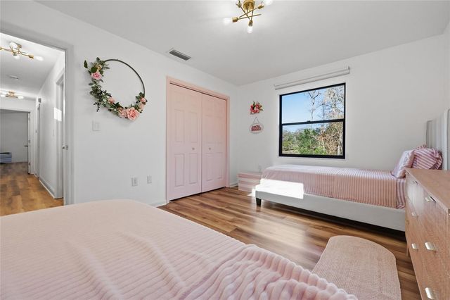 6612 NW 44TH PLACE, Gainesville, FL 32606