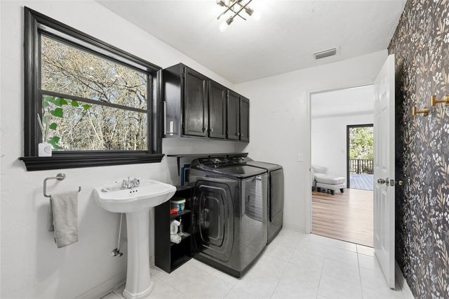 6612 NW 44TH PLACE, Gainesville, FL 32606