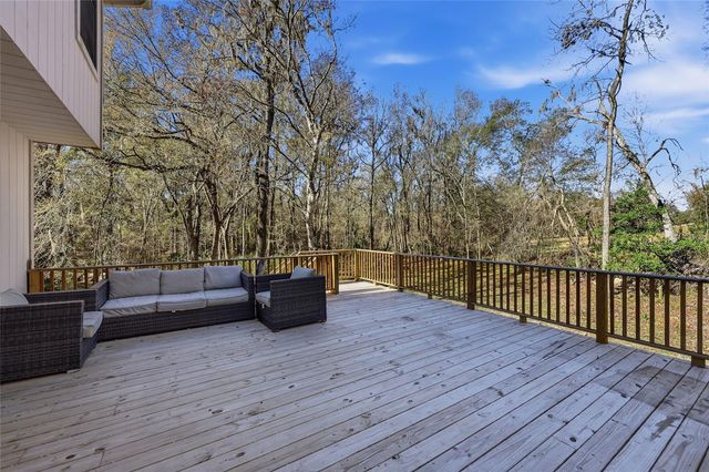 6612 NW 44TH PLACE, Gainesville, FL 32606