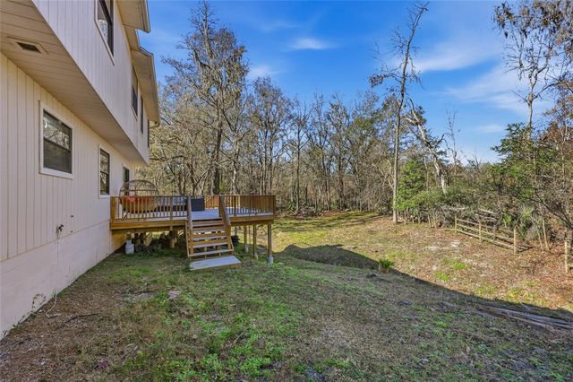 6612 NW 44TH PLACE, Gainesville, FL 32606