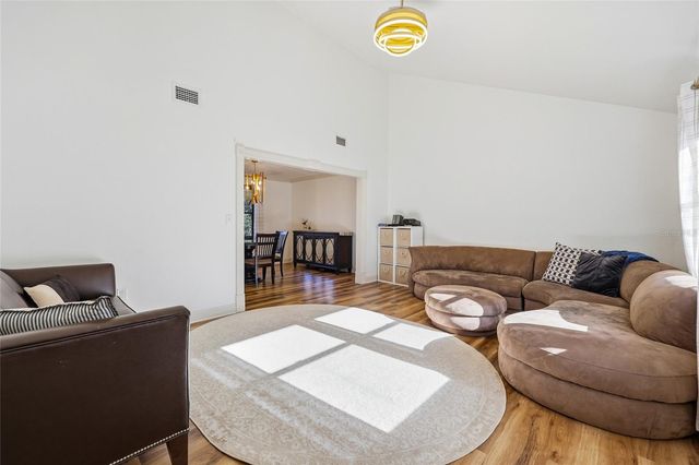 6612 NW 44TH PLACE, Gainesville, FL 32606