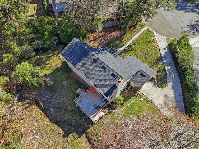 6612 NW 44TH PLACE, Gainesville, FL 32606