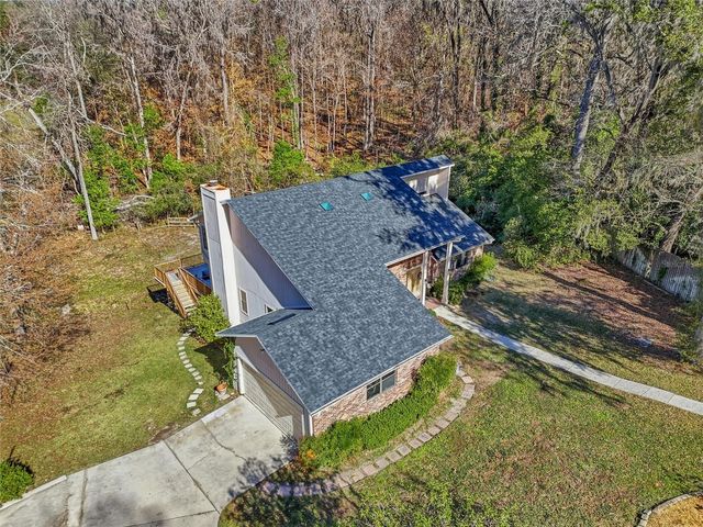 6612 NW 44TH PLACE, Gainesville, FL 32606