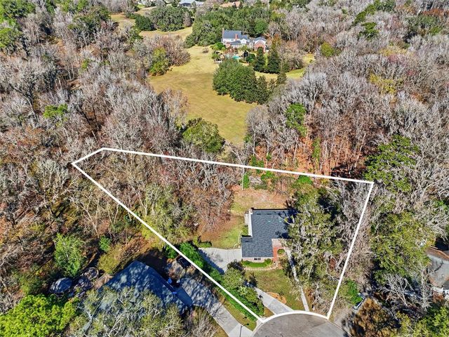 6612 NW 44TH PLACE, Gainesville, FL 32606