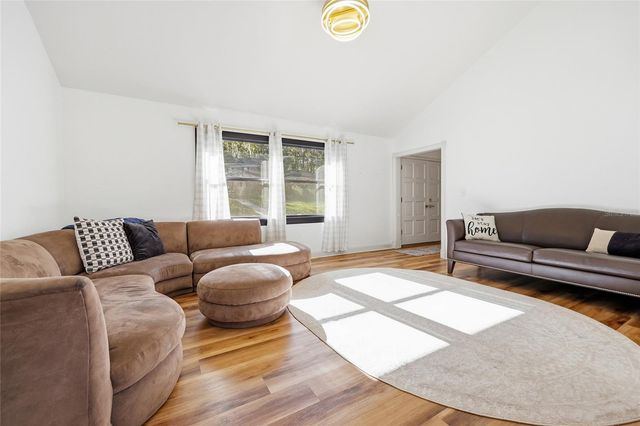 6612 NW 44TH PLACE, Gainesville, FL 32606