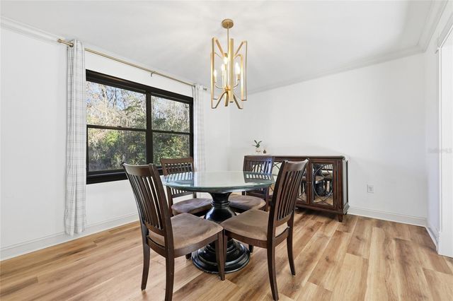 6612 NW 44TH PLACE, Gainesville, FL 32606