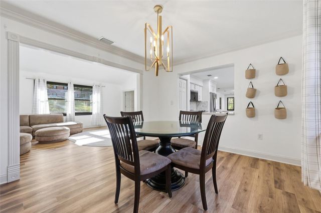 6612 NW 44TH PLACE, Gainesville, FL 32606