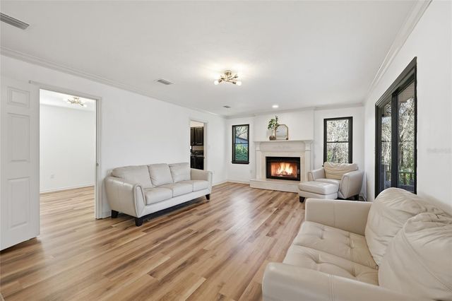 6612 NW 44TH PLACE, Gainesville, FL 32606