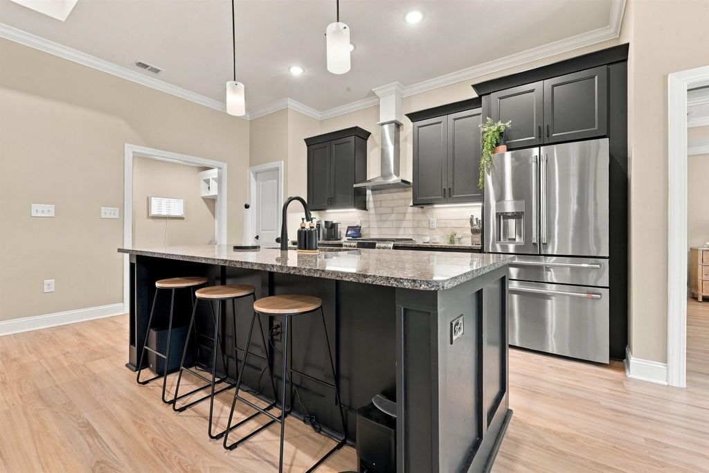 3243 Huckleberry Rd., Galivants Ferry, SC 29544 — photo 4
