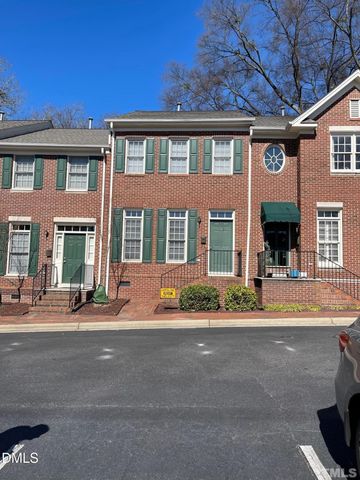 702 Parkham Lane, Raleigh, NC 27603