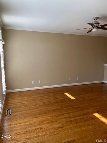 702 Parkham Lane, Raleigh, NC 27603