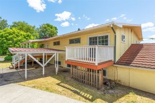1905 7th Avenue, Longview, WA 98632