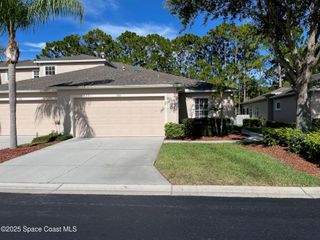 1980 Muirfield Way SE, Palm Bay, FL 32909