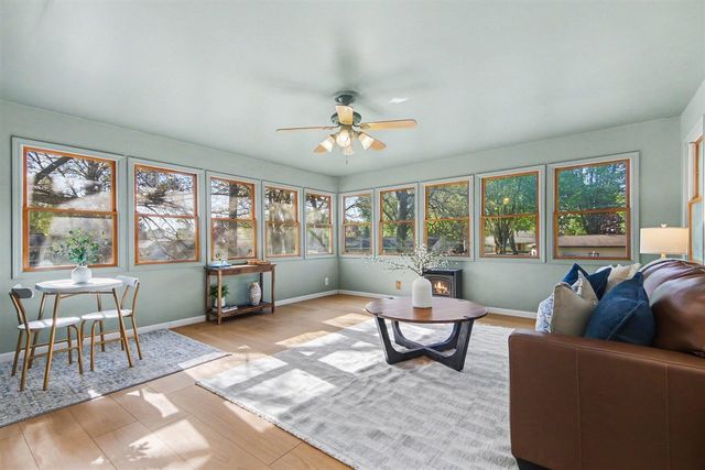 4080 Blair Street, Hudsonville, MI 49426