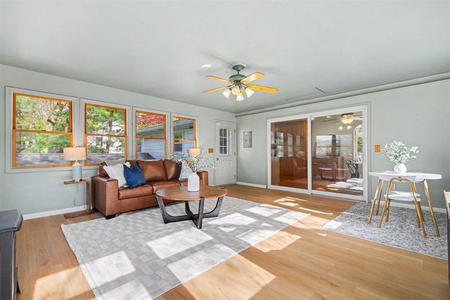 4080 Blair Street, Hudsonville, MI 49426
