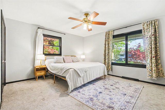 4080 Blair Street, Hudsonville, MI 49426