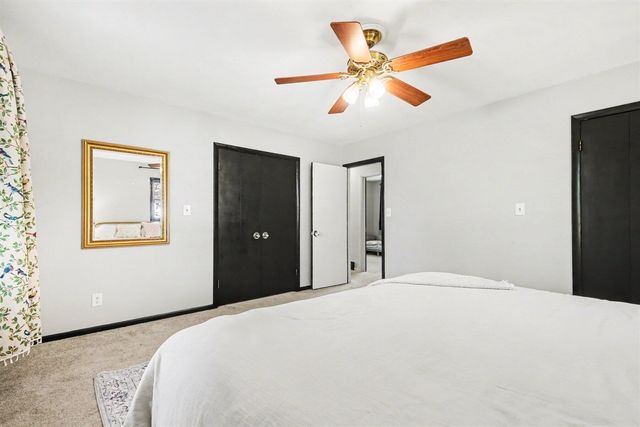 4080 Blair Street, Hudsonville, MI 49426