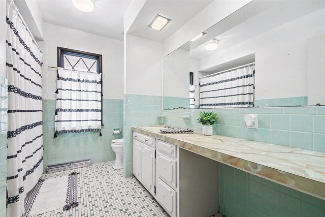 4080 Blair Street, Hudsonville, MI 49426