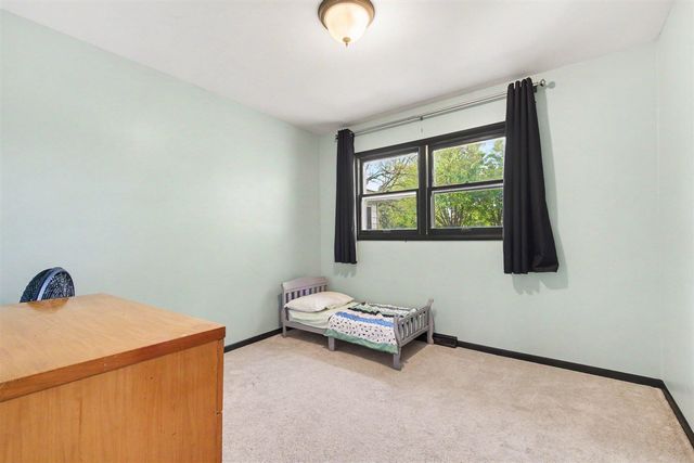 4080 Blair Street, Hudsonville, MI 49426