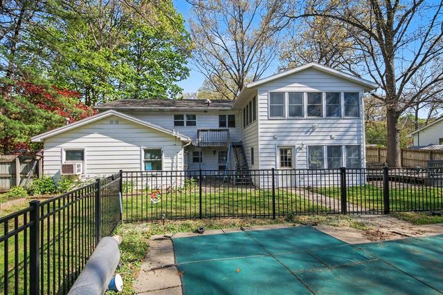 4080 Blair Street, Hudsonville, MI 49426