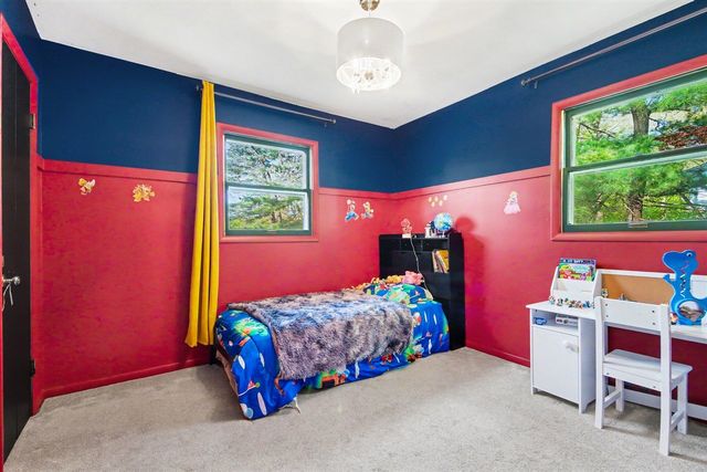 4080 Blair Street, Hudsonville, MI 49426