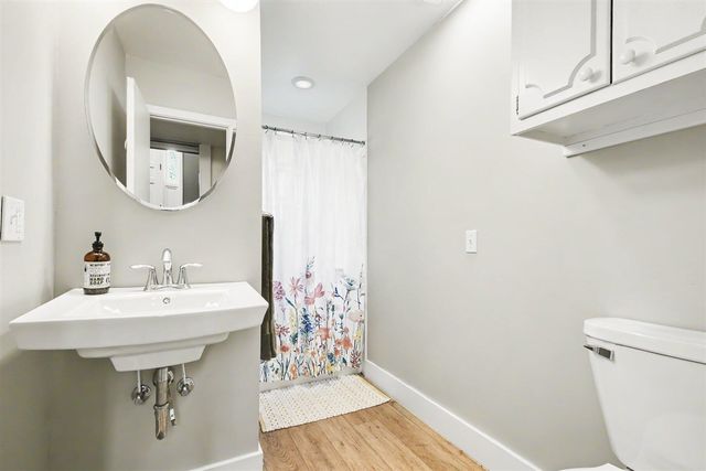4080 Blair Street, Hudsonville, MI 49426
