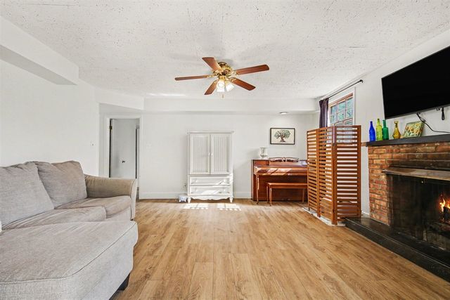 4080 Blair Street, Hudsonville, MI 49426
