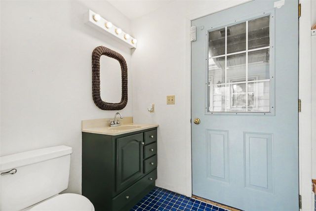 4080 Blair Street, Hudsonville, MI 49426