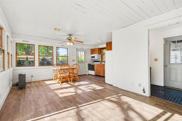 4080 Blair Street, Hudsonville, MI 49426