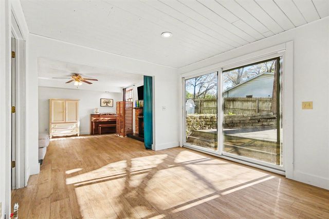 4080 Blair Street, Hudsonville, MI 49426