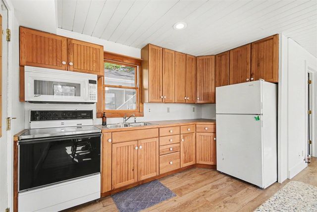 4080 Blair Street, Hudsonville, MI 49426
