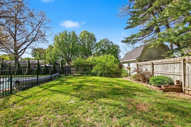 4080 Blair Street, Hudsonville, MI 49426